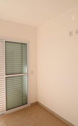 Apartamento para alugar com 69m², 3 quartos e 1 vagaQuarto 1