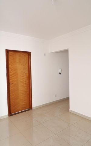 Apartamento para alugar com 69m², 3 quartos e 1 vagaSala