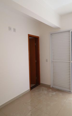 Apartamento para alugar com 69m², 3 quartos e 1 vagaQuarto 3 - Suíte