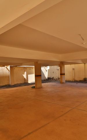 Apartamento para alugar com 69m², 3 quartos e 1 vagaGaragem