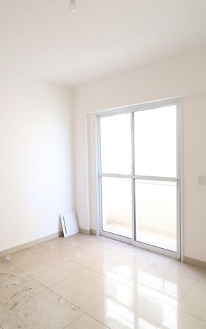 Apartamento para alugar com 69m², 3 quartos e 1 vagaSala