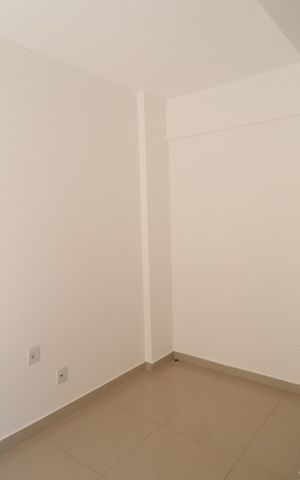 Apartamento para alugar com 69m², 3 quartos e 1 vagaQuarto 3 - Suíte