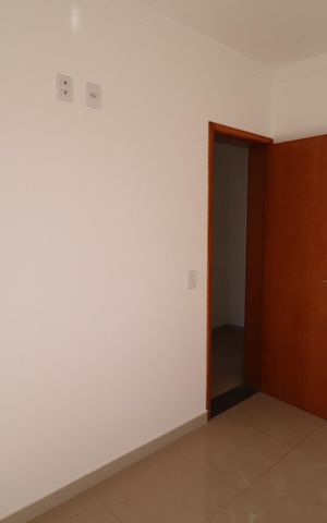 Apartamento para alugar com 69m², 3 quartos e 1 vagaQuarto 1