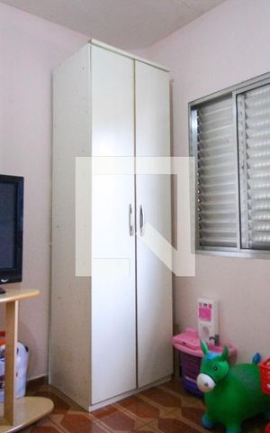 Casa à venda com 156m², 3 quartos e 2 vagas