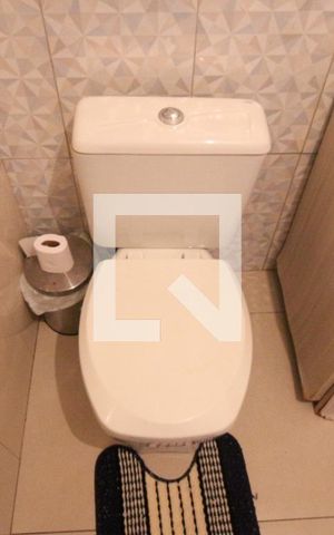 Casa à venda com 156m², 3 quartos e 2 vagas