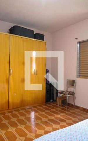 Casa à venda com 156m², 3 quartos e 2 vagas