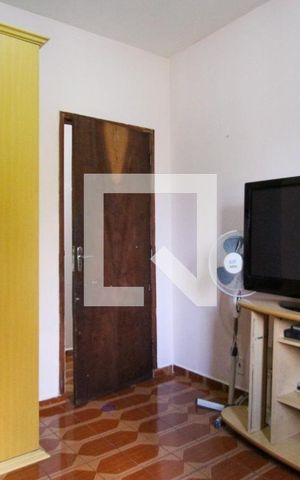 Casa à venda com 156m², 3 quartos e 2 vagas