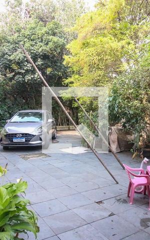 Casa à venda com 156m², 3 quartos e 2 vagas