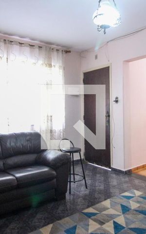 Casa à venda com 156m², 3 quartos e 2 vagas