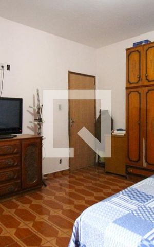 Casa à venda com 156m², 3 quartos e 2 vagas
