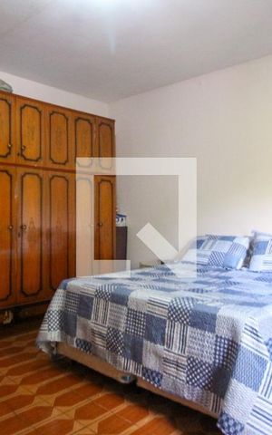 Casa à venda com 156m², 3 quartos e 2 vagas