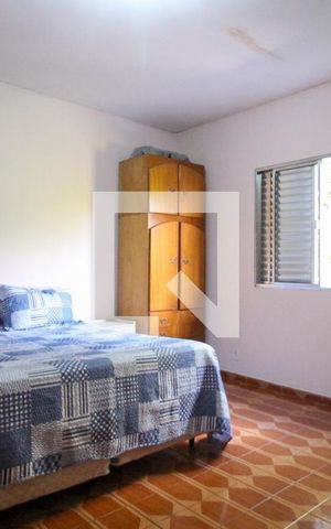 Casa à venda com 156m², 3 quartos e 2 vagas
