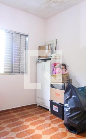 Casa à venda com 156m², 3 quartos e 2 vagas
