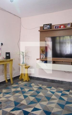 Casa à venda com 156m², 3 quartos e 2 vagas