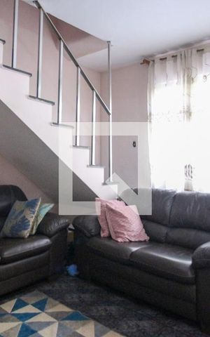 Casa à venda com 156m², 3 quartos e 2 vagas