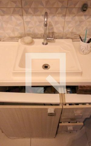 Casa à venda com 156m², 3 quartos e 2 vagas