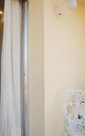 Apartamento à venda com 84m², 3 quartos e 2 vagasVaranda