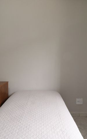 Casa para alugar com 200m², 4 quartos e 6 vagasQuarto 2