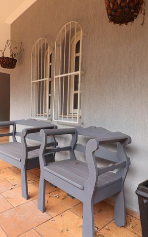 Casa para alugar com 200m², 4 quartos e 6 vagasGaragem