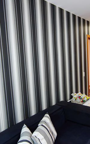 Casa de condomínio à venda com 177m², 4 quartos e 3 vagas Casa de condomínio à venda com 177m², 4 quartos e 3 vagasSuíte 2