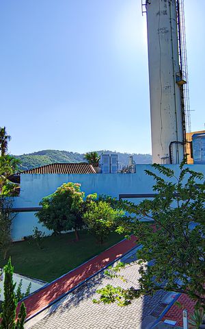 Casa de condomínio à venda com 177m², 4 quartos e 3 vagas Casa de condomínio à venda com 177m², 4 quartos e 3 vagasVista da Varanda da Suíte 4