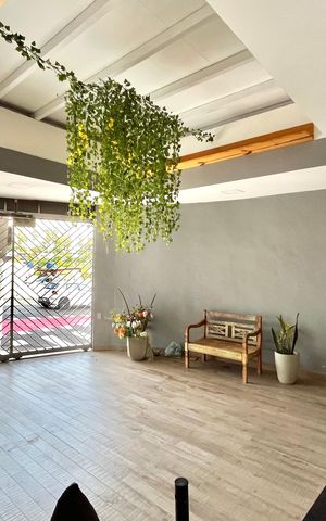 Casa à venda com 340m², 4 quartos e 2 vagas Casa à venda com 340m², 4 quartos e 2 vagasGaragem