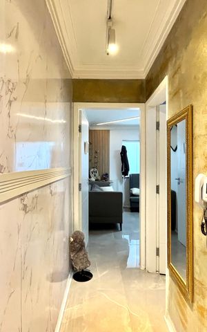 Casa à venda com 340m², 4 quartos e 2 vagas Casa à venda com 340m², 4 quartos e 2 vagasQuarto 2