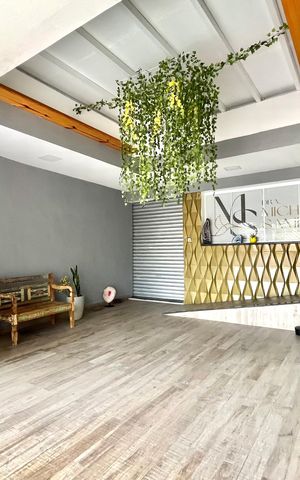 Casa à venda com 340m², 4 quartos e 2 vagas Casa à venda com 340m², 4 quartos e 2 vagasGaragem