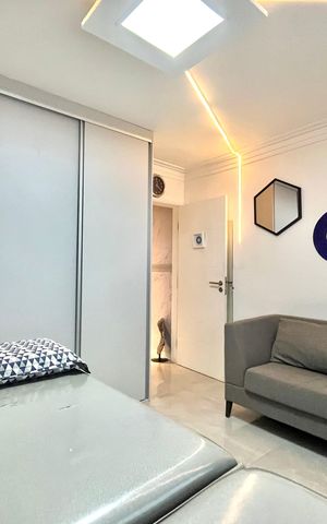 Casa à venda com 340m², 4 quartos e 2 vagas Casa à venda com 340m², 4 quartos e 2 vagasQuarto 1