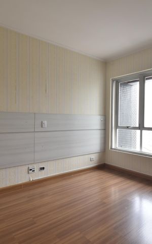 Apartamento para alugar com 284m², 4 quartos e 3 vagasQuarto 3