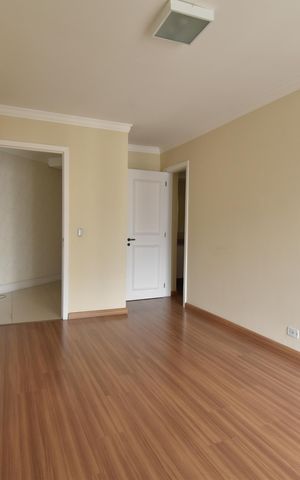 Apartamento para alugar com 284m², 4 quartos e 3 vagasQuarto 4