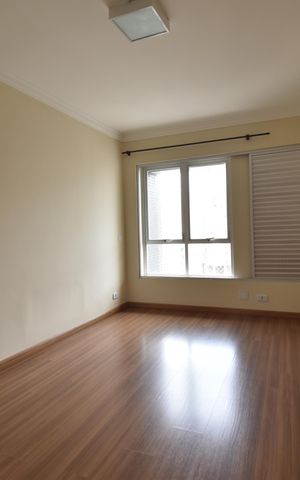 Apartamento para alugar com 284m², 4 quartos e 3 vagasQuarto 4
