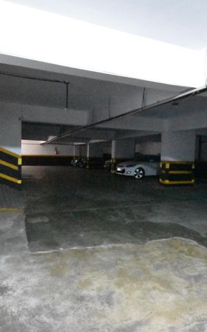 Apartamento para alugar com 284m², 4 quartos e 3 vagasGaragem