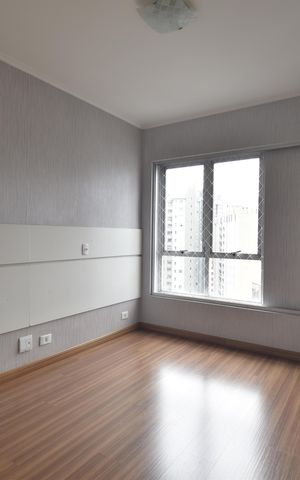 Apartamento para alugar com 284m², 4 quartos e 3 vagasSuíte 2