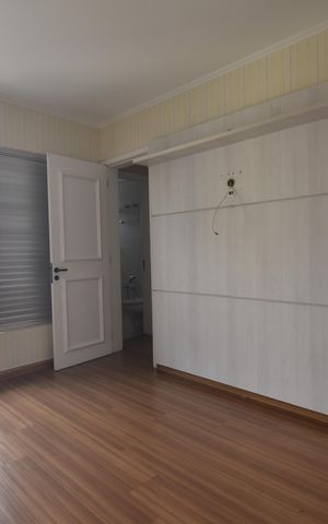 Apartamento para alugar com 284m², 4 quartos e 3 vagasQuarto 3