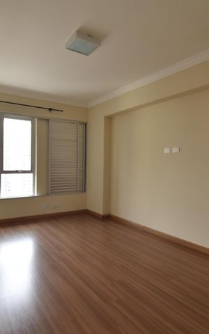 Apartamento para alugar com 284m², 4 quartos e 3 vagasQuarto 4