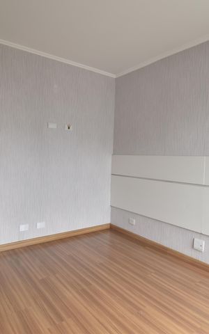 Apartamento para alugar com 284m², 4 quartos e 3 vagasSuíte 2