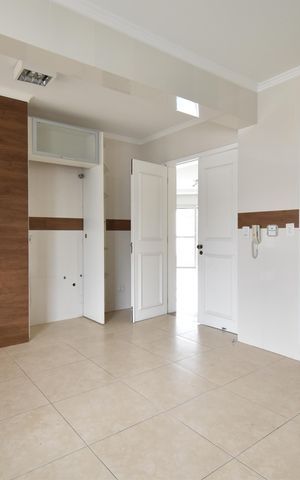 Apartamento para alugar com 284m², 4 quartos e 3 vagasCozinha