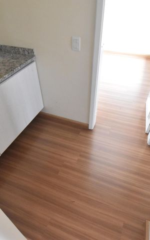 Apartamento para alugar com 284m², 4 quartos e 3 vagasBanheiro 4