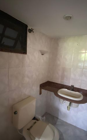 Casa de condomínio para alugar com 704m², 6 quartos e 2 vagas Casa de condomínio para alugar com 704m², 6 quartos e 2 vagasLavabo