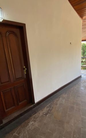 Casa de condomínio para alugar com 704m², 6 quartos e 2 vagas Casa de condomínio para alugar com 704m², 6 quartos e 2 vagasHall Entrada