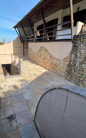Casa de condomínio para alugar com 704m², 6 quartos e 2 vagas Casa de condomínio para alugar com 704m², 6 quartos e 2 vagasHall de Entrada