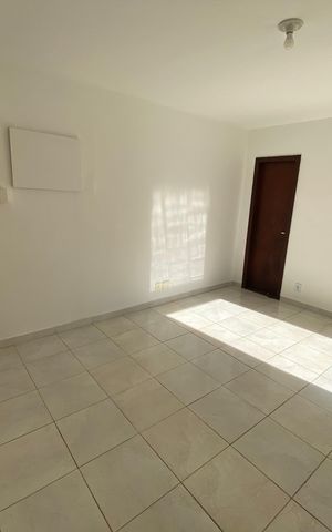 Casa de condomínio para alugar com 704m², 6 quartos e 2 vagas Casa de condomínio para alugar com 704m², 6 quartos e 2 vagasQuarto 1