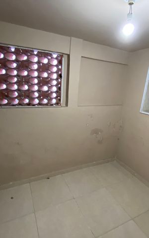 Casa de condomínio para alugar com 704m², 6 quartos e 2 vagas Casa de condomínio para alugar com 704m², 6 quartos e 2 vagasQuarto de Serviço