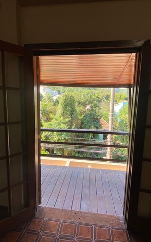 Casa de condomínio para alugar com 704m², 6 quartos e 2 vagas Casa de condomínio para alugar com 704m², 6 quartos e 2 vagasSala