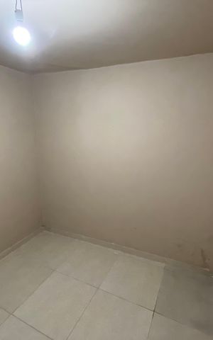 Casa de condomínio para alugar com 704m², 6 quartos e 2 vagas Casa de condomínio para alugar com 704m², 6 quartos e 2 vagasQuarto de Serviço