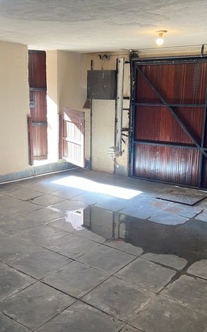 Casa de condomínio para alugar com 704m², 6 quartos e 2 vagas Casa de condomínio para alugar com 704m², 6 quartos e 2 vagasGaragem