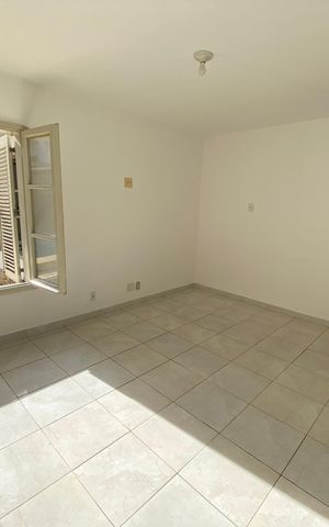 Casa de condomínio para alugar com 704m², 6 quartos e 2 vagas Casa de condomínio para alugar com 704m², 6 quartos e 2 vagasQuarto 1