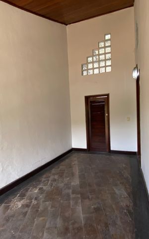 Casa de condomínio para alugar com 704m², 6 quartos e 2 vagas Casa de condomínio para alugar com 704m², 6 quartos e 2 vagasHall Entrada