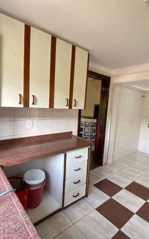 Casa de condomínio para alugar com 704m², 6 quartos e 2 vagas Casa de condomínio para alugar com 704m², 6 quartos e 2 vagasCozinha